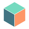 Kumbio Logo