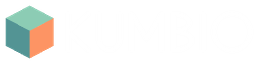 Kumbio