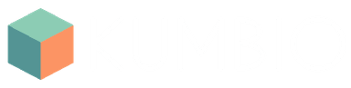 Kumbio